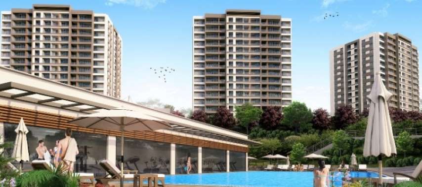 Vira İstanbul'dan Yeni Kampanya