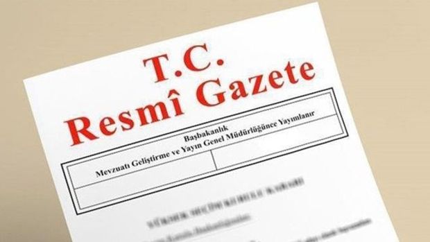 63 Şirket 'Dış Ticaret Sermaye Şirketi' Statüsünde