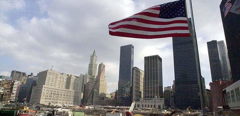 Trump'ın İlk Etkisi 'Mortgage'da Görüldü