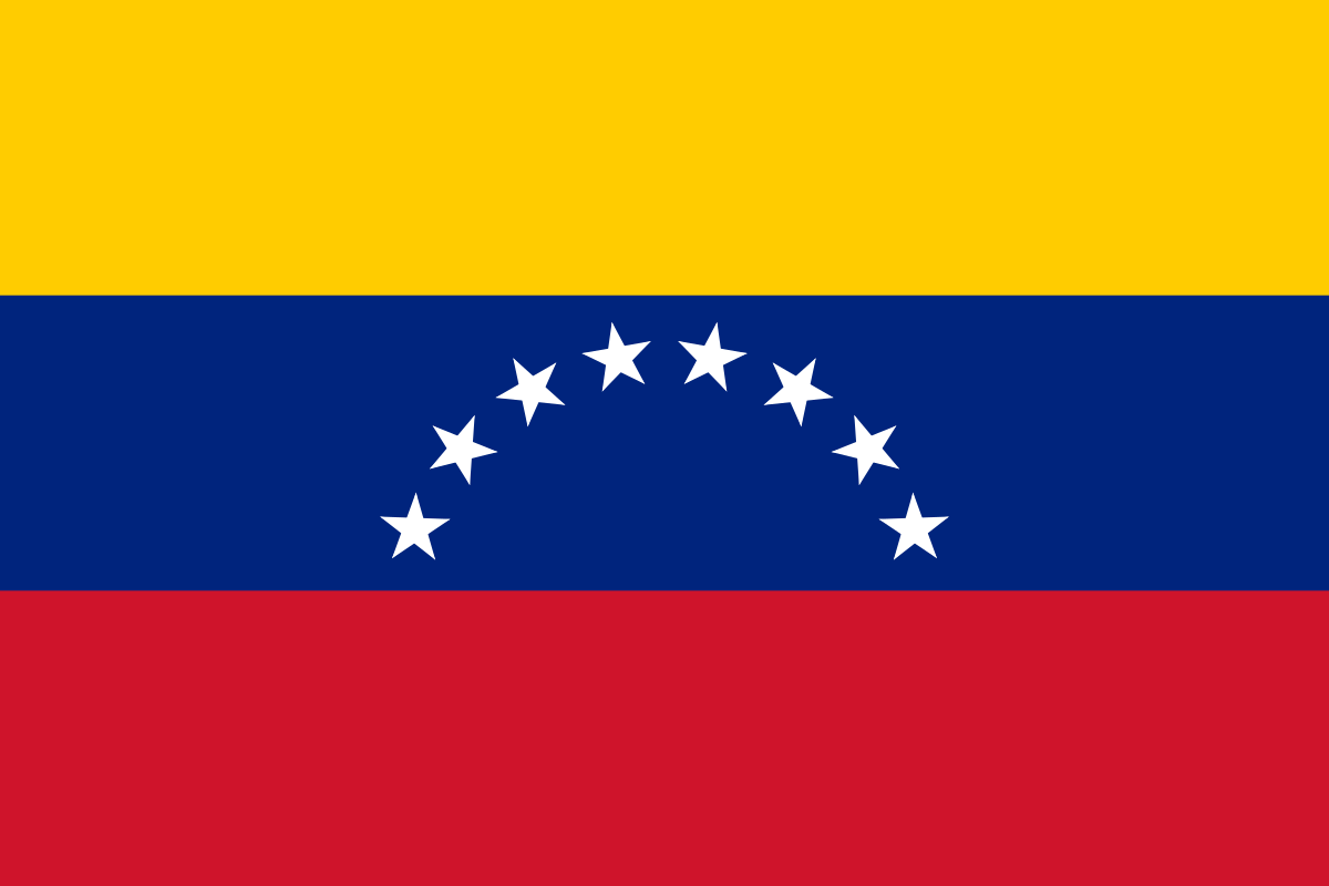 Venezuela Tekrar Çelik Ürünleri İhraç Ediyor