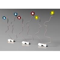 Serap Korkmaz’dan Sanata Öykünen Tasarımlar…