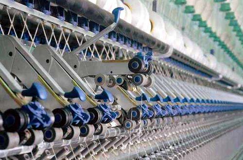 Çinli Firmadan Balıkesir'e 70 Milyon Dolarlık Yatırım