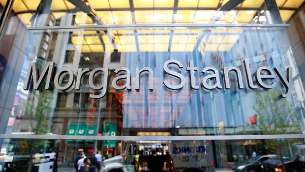 Dev Bankadan Flaş Türkiye Kararı