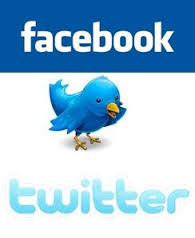 Bize Ulaşmak Artık Çok Daha Kolay