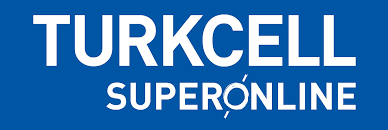 Superonline'dan Kira Sertifikası İhracı