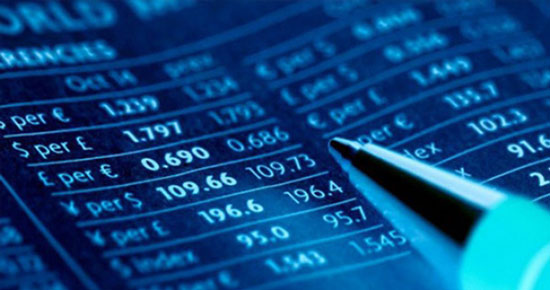 Küresel Piyasalar Satış Ağırlıklı Seyrediyor