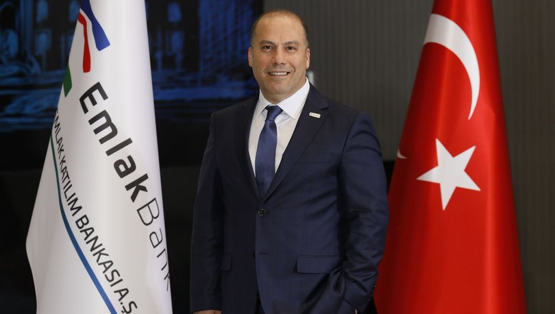 “Gayrimenkulde Fiyat Balonu Engellenecek”