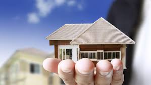 Ekspertiz Raporlu Gayrimenkuller Daha Hızlı Satılıyor