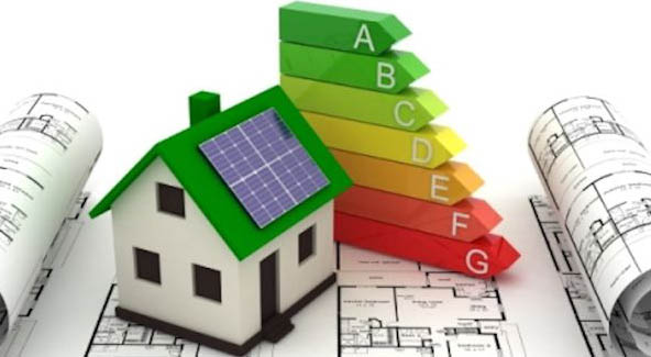 Enerji Verimli Binalar Tasarımcılarını Arıyor