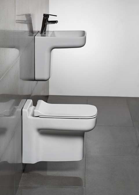 Ege Vitrifiye; Doğayı Seven Tasarımlar 