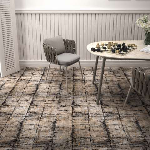 Bien’den Mekanları Hafızalara İşleyen Tasarımlar