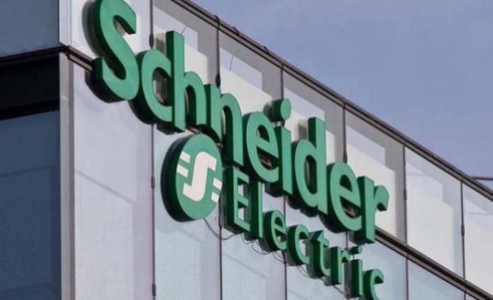 Schneider Electric, çözümleriyle akıllı hastanelere destek veriyor
