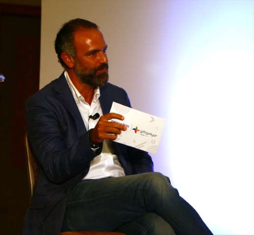 GittiGidiyor, KOBİ'leri e-Ticarete Davet Ediyor