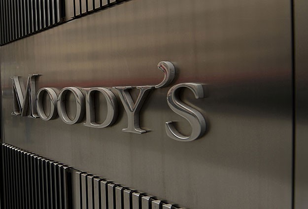 Moody's'den Merkez Bankası Açıklaması