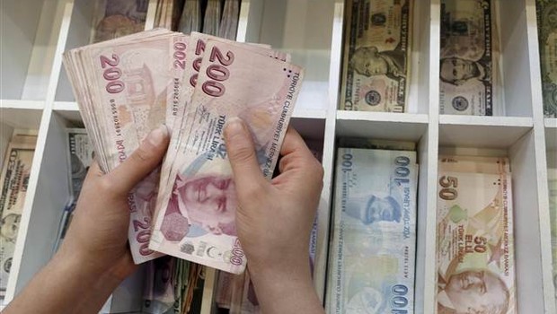 Patronlar Asgari Ücretten Rahatsız