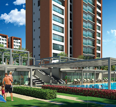 Anadolulu İnşaatçıların İstanbul Çıkarması