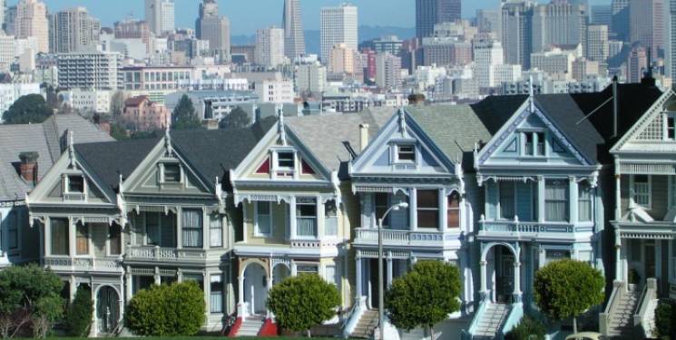 Türkler Gayrimenkul Yatırımında Güvenli Liman Arıyor