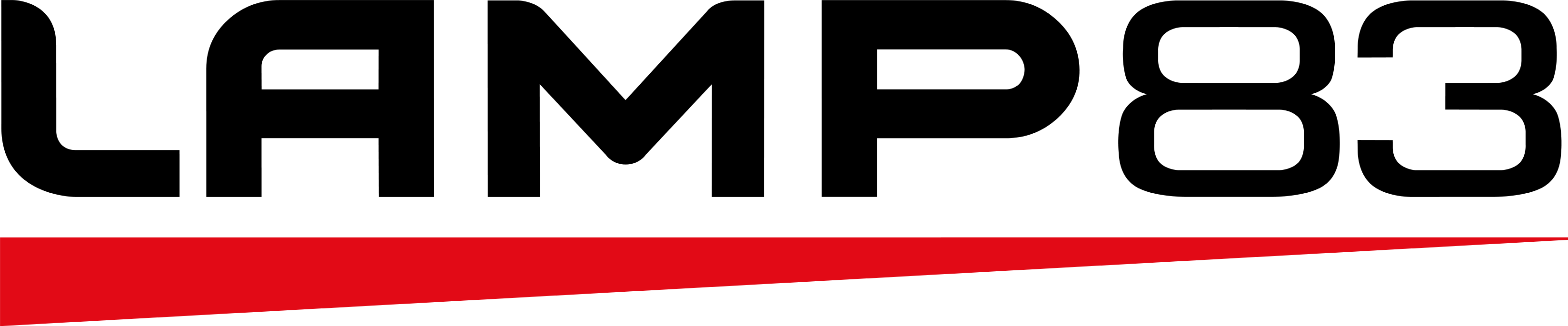 LAMP 83 İhracat Ağını Genişletti