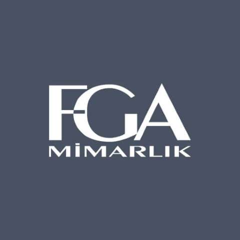 "BIM Teknolojisi Gelecekte İnşaat Sektörünün Standardı Olacak"