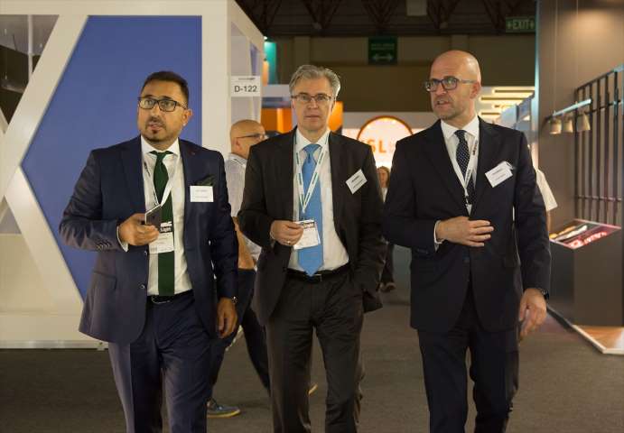 Aydınlatma Markası Sylvania, Türkiye Pazarına Girdi