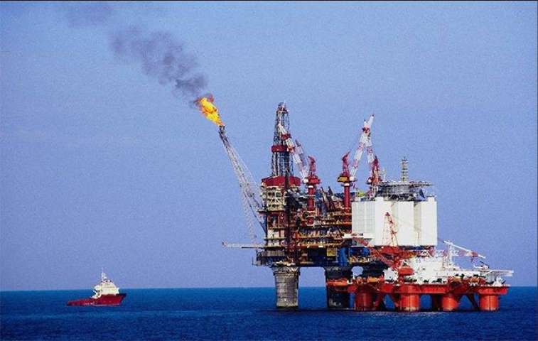 Petrol Devleri Geri Adım Attı
