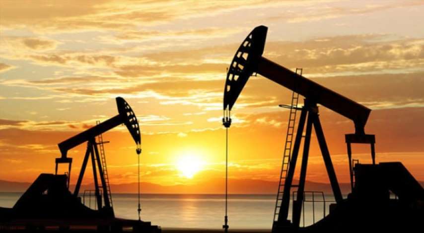 Total'in CEO'su petrolde 100 dolar bekliyor