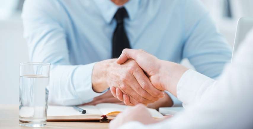 Arabulucularda İlk Hedef 4 Bin Dosyayı Çözmek!