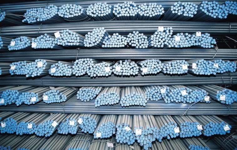 Kardemir A.Ş. Kütük Fiyatlarını Satışa Kapattı  