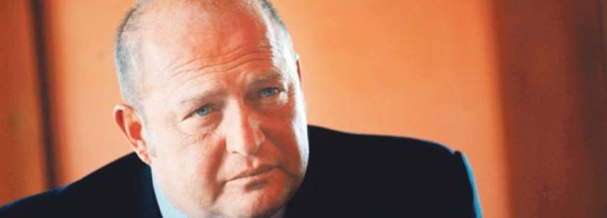 Koç Topluluğu'nun Yatırımları Bu Yıl 6 Milyar Liraya Ulaşacak