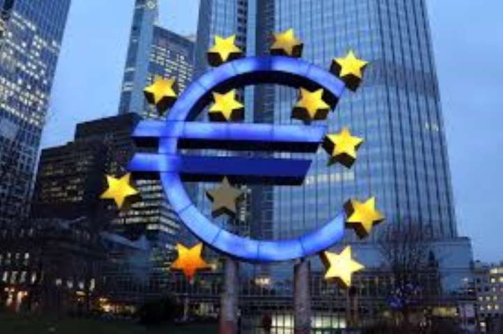 ECB Faizleri Değiştirmedi