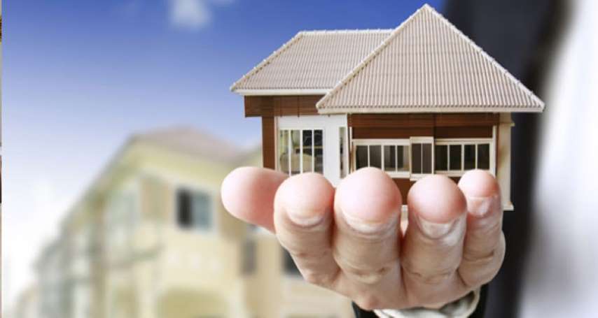 KDV İndirildi, Konutta Gaza Basıldı