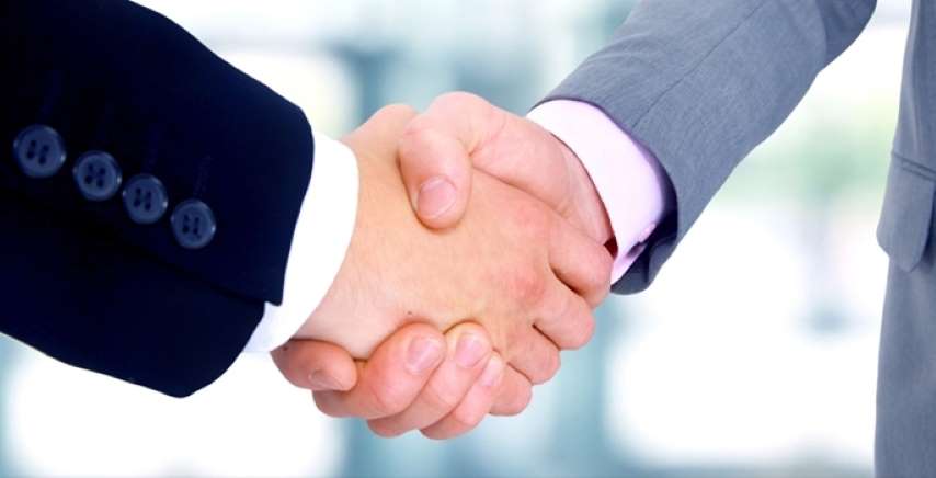 Yabancı Yatırımcı Seçimlerden Sonra Ne Bekliyor?