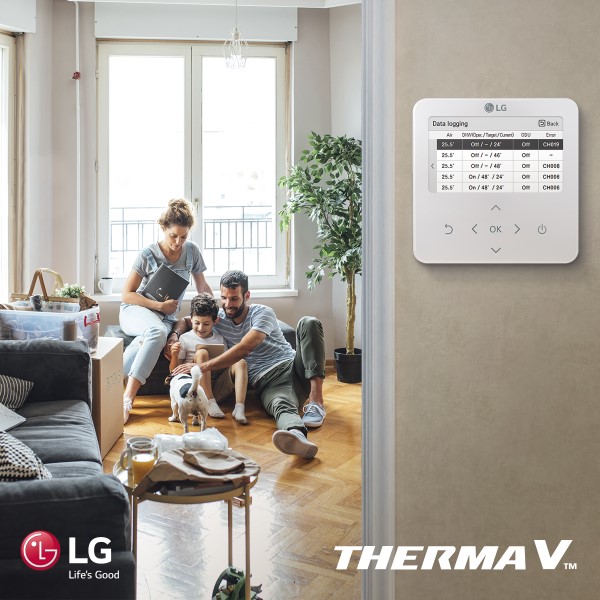 Termostatın Yolculuğu