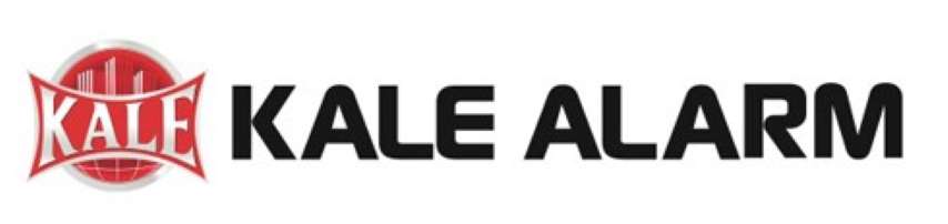 Dükkanlara Cepten Alarmlı Koruma