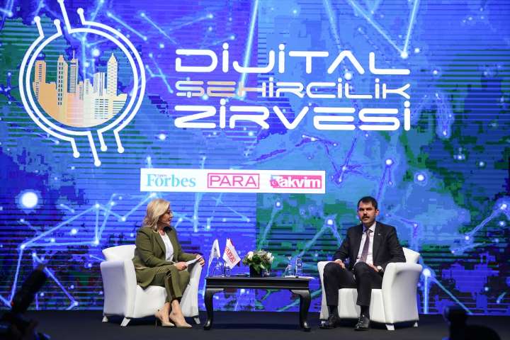 "Tapular Gerçek Bedelden Alınmalı"