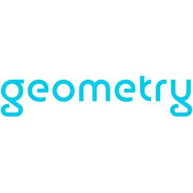 Geometry Istanbul, Finlandiyalı Kone ile el sıkıştı