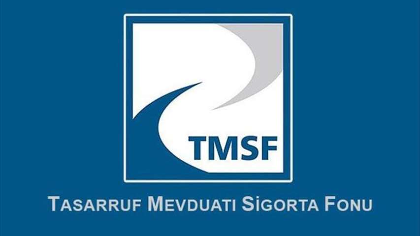 Düzce'de 17 Şirket TMSF'ye Devredildi