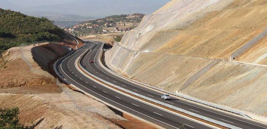 Menemen-Aliağa-Çandarlı Otoyolu Hangi Bölgeleri Değerlendirdi