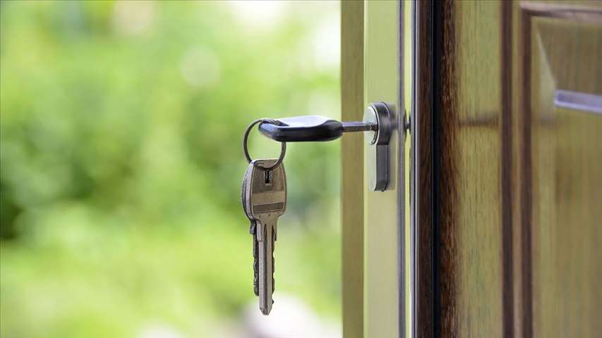 Devre Mülkte Dolandırıcılara Paranızı Kaptırmayın