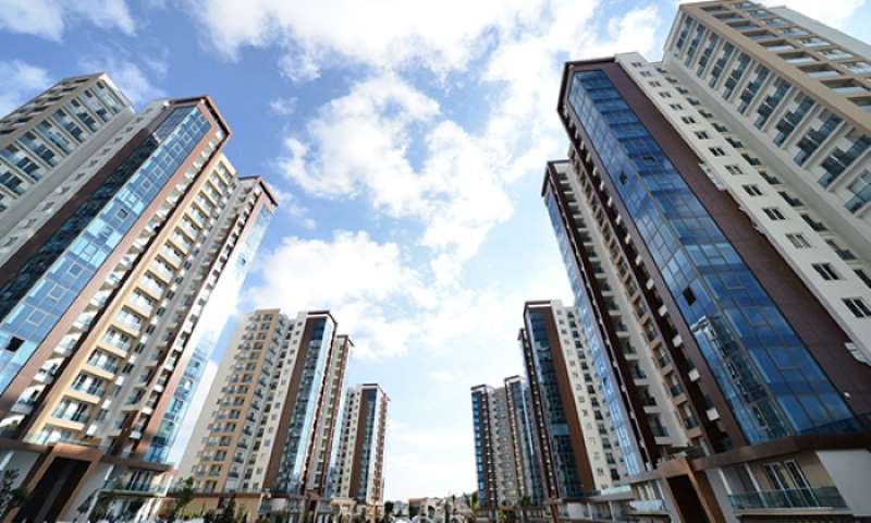 Konutu ‘Ucuzluk’ Söylentisi Vurdu