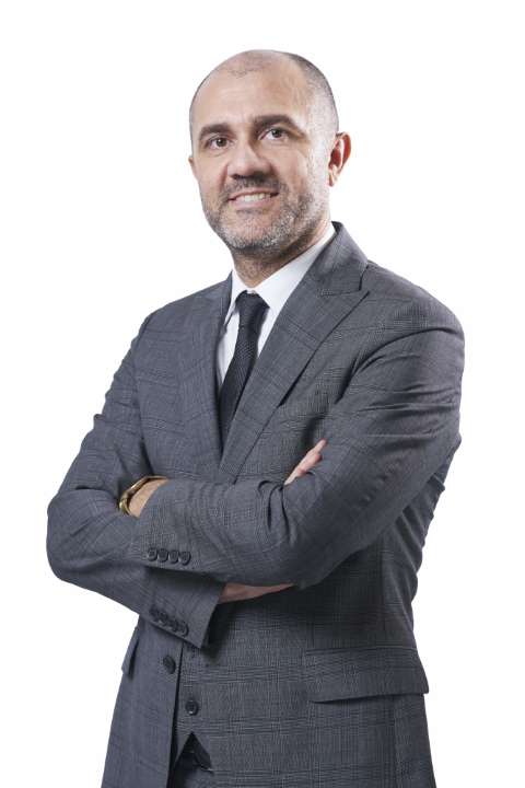 Maden Sahaları İhaleye Açılıyor, Sektör İhracata Odaklanıyor