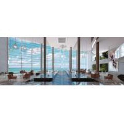 Kıbrıs’a Yeni Bir Soluk, Yepyeni Bir Konsept:  Elexus Hotel İle Bu Tatilde Hikayeni Sen Yaz!