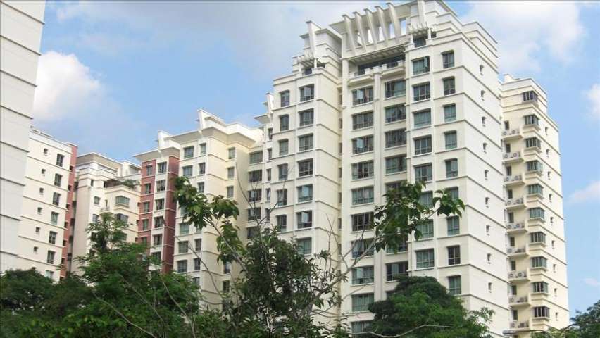 Gayrimenkulde Yeni Dönem 1 Ekim'de Başlıyor