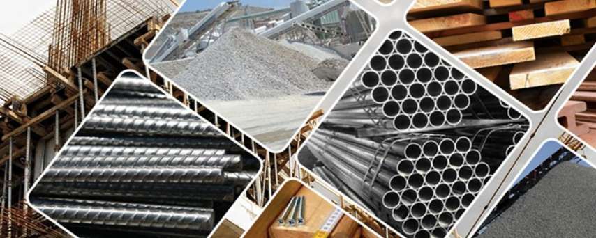 İnşaat Ürünleri Stoğu İçin Karadağ Fırsatı!