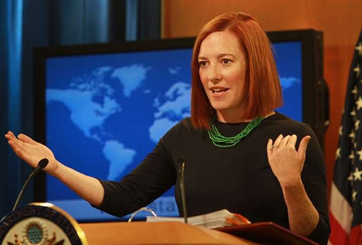 Tezkere'nin Kabul Edilmesini Memnuniyetle Karşılıyoruz