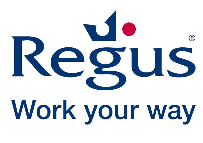 Regus Yeni Konsepti Co-Working’i Müşterileriyle Buluşturdu 