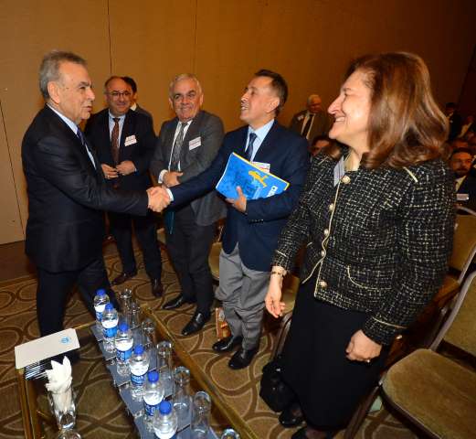 İzmir Midilli Feribot Seferleri Başlayacak