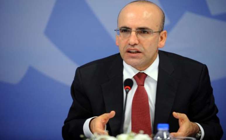 Şirketlerin Döviz Borcu İçin Yeni Model Geliyor