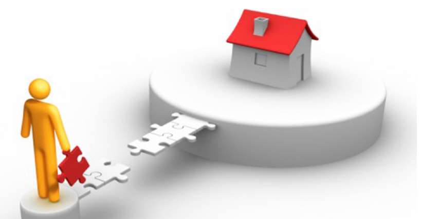 Konut Kredisi Faizlerinde İkinci Dalga Gelebilir