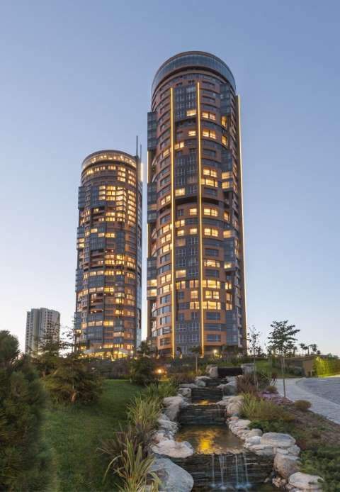 Terrace Tema Ve Terrace Mix’te Sunulan Kiralamanın Özel Avantajları...